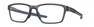 Оптическая оправа Oakley Metalink OX8153 815307