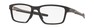 Оптическая оправа Oakley Metalink OX8153 815308