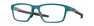 Оптическая оправа Oakley Metalink OX8153 815312