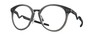 Оптическая оправа Oakley Cognitive R OX8181 818102
