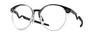 Оптическая оправа Oakley Cognitive R OX8181 818103