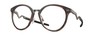 Оптическая оправа Oakley Cognitive R OX8181 818104