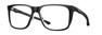 Оптическая оправа Oakley Hip Tone OX8182 818201