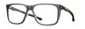 Оптическая оправа Oakley Hip Tone OX8182 818202