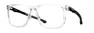 Оптическая оправа Oakley Hip Tone OX8182 818203