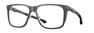 Оптическая оправа Oakley Hip Tone OX8182 818205