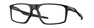 Оптическая оправа Oakley Bat Flip OX8183 818301