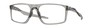 Оптическая оправа Oakley Bat Flip OX8183 818302