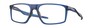 Оптическая оправа Oakley Bat Flip OX8183 818303