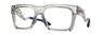 Солнцезащитные очки Oakley Enigma Ink OX8190 819002