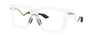 Оптическая оправа Oakley Enigma Ink OX8190 819005