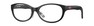 Оптическая оправа Oakley Full Turn OY8024D 802401