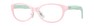 Оптическая оправа Oakley Full Turn OY8024D 802403