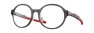 Оптическая оправа Oakley Fielder OY8028D 802802