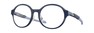 Оптическая оправа Oakley Fielder OY8028D 802803
