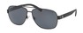 Солнцезащитные очки Polo PH3110 926781