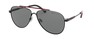 Солнцезащитные очки Polo PH3126 900381