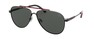 Солнцезащитные очки Polo PH3126 900387
