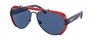 Солнцезащитные очки Polo PH3129 930380