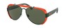 Солнцезащитные очки Polo PH3129 940471