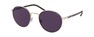 Солнцезащитные очки Polo PH3133 91161A