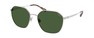 Солнцезащитные очки Polo PH3160 942371