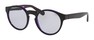 Солнцезащитные очки Polo PH4101 56991A