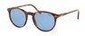 Солнцезащитные очки Polo PH4110 500772