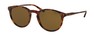 Солнцезащитные очки Polo PH4110 501773