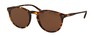 Солнцезащитные очки Polo PH4110 513483