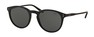 Солнцезащитные очки Polo PH4110 528487