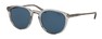 Солнцезащитные очки Polo PH4110 541380