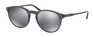Солнцезащитные очки Polo PH4110 55366G