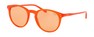 Солнцезащитные очки Polo PH4110 553974