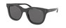 Солнцезащитные очки Polo PH4160 581287