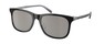 Солнцезащитные очки Polo PH4186U 60266G