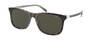 Солнцезащитные очки Polo PH4186U 602782