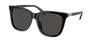 Солнцезащитные очки Polo PH4201U 500187