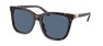 Солнцезащитные очки Polo PH4201U 500380