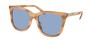Солнцезащитные очки Polo PH4201U 607972