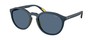 Солнцезащитные очки Polo PH4232U 590480