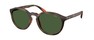Солнцезащитные очки Polo PH4232U 597471