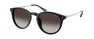 Солнцезащитные очки Polo PH4239U 50018G