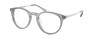 Солнцезащитные очки Polo PH4239U 6356SB