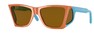 Солнцезащитные очки Persol PO0009 115033