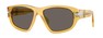 Солнцезащитные очки Persol PO0050S 204/B1