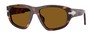 Солнцезащитные очки Persol PO0050S 24/33