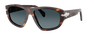Солнцезащитные очки Persol PO0050S 24/S3