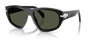Солнцезащитные очки Persol PO0050S 95/31