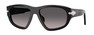 Солнцезащитные очки Persol PO0050S 95/M3